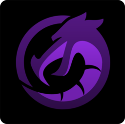 www.oldgregstavern.com favicon
